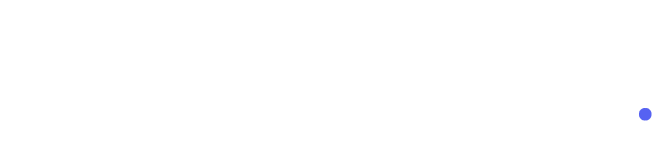 Gatepass App